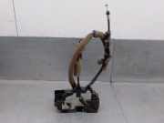 T?rschloss Rechts Hinten 825001BN0A Infiniti EX (J50) EX30D 3.0 V6 24V AWD (V9X)