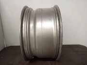 Lichtschalter 5Q1953507FL Seat Leon (KLB) Schrägheck 5-drs 1.0 TSI 12V (DLAA)