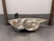 Scheinwerfer Rechts 8310231302 SsangYong Actyon SUV 2.0 Xdi 16V (OM664.951)