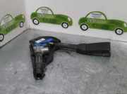 Gurtstraffer Rechts 72118240044 BMW 5 serie (E39) Limousine 520i 24V (M52-B20(206S3))