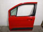 Tür Links Vorne 2318522 Ford TRANSIT CONNECT 1.6 TDCi CAT