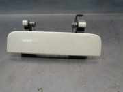 Handgriff Kofferraum 90606CJ88A Nissan Micra (K13) Schrägheck 1.2 12V (HR12DE)