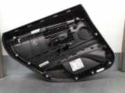 Türverkleidung Rechts Hinten BMW 3 serie Gran Turismo (F34) Schrägheck 330d 3.0 24V (N57-D30A)