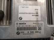 Motorsteuergerät DDE8506666 Mini Countryman (R60) SUV 1.6 Cooper D (N47-C16A)