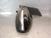 Schließplatte Kühlerträger 4M0802507G Volkswagen Touareg SUV 3.0 V6 24V TSI (DCBE) DCBE