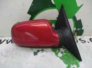 Außenspiegel Rechts 4004102 Rover 400 (XW) Limousine 418 GSD TD (XUD7TE(A8A))