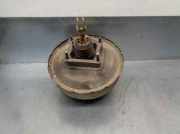 Bremskraftverstärker MB618721 Mitsubishi MONTERO (V20/V40) 2.5 Turbodiesel