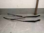 Scheibenwischer Rechts Vorne 9808465580 Toyota ProAce Van 1.5 D-4D 100 16V (5WZTV(DV5RUCd))