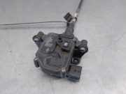 Tankdeckelverschluss 296932462R Smart Fortwo Coup? (453.3) Schr?gheck 3-drs Electric Drive (5AL60)