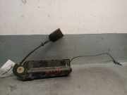 Gurtstraffer Links Vorne 94VBV61205BD Ford Transit Van 2.5TD (4EA)