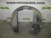 Innenkotflügel Rechts Vorne CESTA27A Volvo S80 (TR/TS) Limousine 2.4 SE 20V 170 (B5244S)