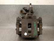 Bremssattel Rechts Hinten JLM21461 Jaguar S-type (X200) Limousine 3.0 V6 24V (FC)