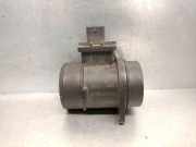 Luftmengenmesser 2816407000 Kia Stonic (YB) SUV 1.2 MPI 16V (G4LF)