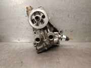 Warnleuchte Schalter 61319423268 BMW X2 (F39) SUV sDrive 20i 1.5 12V TwinPower Turbo (B38-A15A)