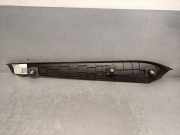 Zierleiste ACHTER AV11R274A61ABW Ford B-Max (JK8) GroÃŸraumlimousine 1.0 EcoBoost 12V 100 (SFJB)