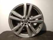 Felge 4M0601025H Audi SQ7 (4MB/4MG) SUV 4.0 TDI V8 32V (CZAC)