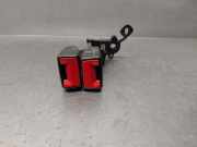 Gürtelschnalle Links Hinten 5F0857739 Seat Leon ST (5FF) Kombi 5-drs 1.4 TSI EcoFuel 16V (CPWA)