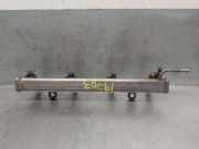 Scheinwerfer Links 8200648009D Renault MEGANE II BERLINA 3P 1.9 dCi Diesel