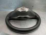 Lenker 2G0419089G Volkswagen Taigo SUV 1.0 TSI 110 12V (DLAA) DLAA