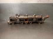 Bedienung Klimacontrolle 8682735 Volvo XC90 I SUV 2.4 D5 20V (D5244T)