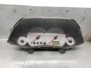Tachoeinheit Kmh 98AB10849JK Ford Focus 1 Schrägheck 1.8 TDdi (C9DB)