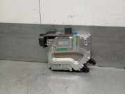 Lichtschalter 10565266 MG ZS SUV (AZS1) 1.0 T-GDi