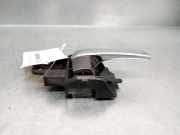 Türgriff Innen Rechts Vorne 5716A480XB Mitsubishi Outlander (GF/GG) SUV 2.0 16V PHEV 4x4 (4B11)