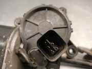 Scheibenwischermotor Vorne 98100H1500 Hyundai Terracan SUV 2.9 CRDi 16V (J3)