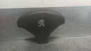 Airbag Lenkrad 96370304ZL Peugeot 106 II Schr?gheck 1.1 XN,XR,XT,Accent (TU1JP(HFX))