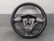 Lenker 34312AG100LU Subaru Forester (SH) SUV 2.0D (EE20)
