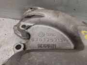 Ansaugkrümmer 03G129713K Volkswagen Caddy III (2KA,2KH,2CA,2CH) Van 1.9 TDI (BLS) BLS