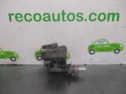 Hauptzylinder 21029099 Ford Mondeo II Schrägheck 1.8 TD CLX (RFN)