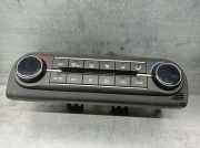 Bedienung Klimacontrolle 97250J7210 Kia Xceed SUV 1.5 T-GDI MHEV 16V (G4LK)