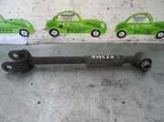 Querlenker Links Hinten Unten 551102E101 Hyundai Tucson (JM) SUV 2.0 CRDi 16V 4x4 (D4EA)