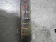 Stoßdämpfer Rechts Hinten 7700825484A Renault 19 Schrägheck (B/C53) 1.4