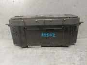 Bedienung Klimacontrolle 3M5T18C612AL Ford Focus 2 Wagon Kombi 1.6 TDCi 16V 110 (G8DA)