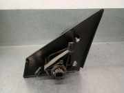 Außenspiegel Rechts 7701068375 Renault MEGANE II BERLINA 3P 1.9 dCi Diesel