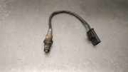 Lambdasonde 8589665 BMW X3 (G01) SUV sDrive 18d 2.0 TwinPower Turbo 16V (B47-D20A)