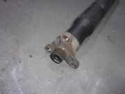 Kardanwelle A2104104506 Mercedes-Benz E (W210) Limousine 2.9 E-290 TDi (OM602.982)