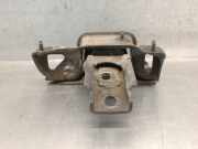 Getriebest?tze DF7839070A Mazda (DE_, DH_) 1.4 MZR-CD