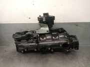 Ansaugkr?mmer 850764 Opel Insignia Limousine 2.0 CDTI 16V 160 Ecotec (A20DTH)