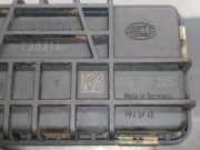 Turbolader 07Z145873H Volkswagen Touareg (7LA/7L6) SUV 5.0 TDI V10 (AYH) AYH