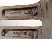 Lenkgetriebe 400171 Citroën C4 Grand Picasso (UA) Großraumlimousine 2.0 HDiF 16V 135 (DW10BTED4(RHJ))