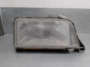Scheinwerfer Rechts 3461574 Volvo 460 Limousine 1.9 DL/GLE TD (D19TIC)