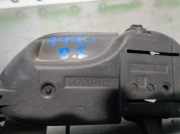 Türgriff Innen Links Vorne 1470971077 Citroën Evasion Großraumlimousine 2.0 HDi (DW10TED(RHZ))