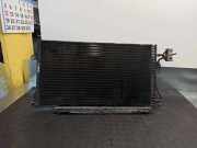 Klimakondensator 4644365 Chrysler VOYAGER (ES) 3.3 CAT