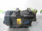 Klima Pumpe 19D629AB Ford Escort 6 (ANL) Kombi 1.6 Laser 16V (L1E)