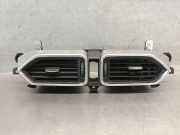 Luftdüse K12364930 Mazda CX-5 II (KF) SUV 2.0 SkyActiv-G 165 16V 2WD (PE)