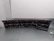 Zündschloss 00519773450 Fiat TIPO II (357) BERLINA Easy