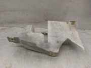 Zierleiste 340414002 BMW X3 (E83) SUV xDrive20d 16V (N47-D20A)